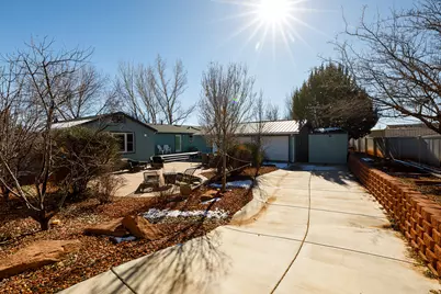 1392 S Ford Dr, Kanab, UT 84741 - Photo 41