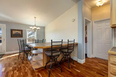 1392 S Ford Dr, Kanab, UT 84741 - Photo 11