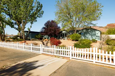 1392 S Ford Dr, Kanab, UT 84741 - Photo 3