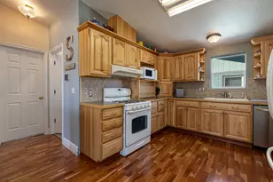 1392 S Ford Dr, Kanab, UT 84741 - Photo 7