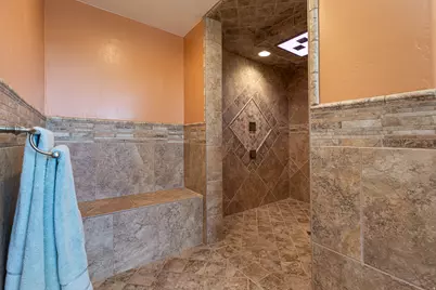 1392 S Ford Dr, Kanab, UT 84741 - Photo 17