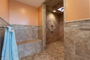 1392 S Ford Dr, Kanab, UT 84741 - Photo 17