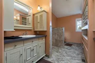 1392 S Ford Dr, Kanab, UT 84741 - Photo 19