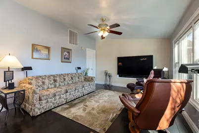 1392 S Ford Dr, Kanab, UT 84741 - Photo 5