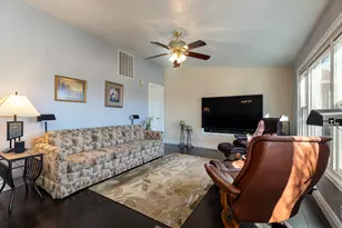 1392 S Ford Dr, Kanab, UT 84741 - Photo 5