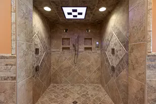 1392 S Ford Dr, Kanab, UT 84741 - Photo 19