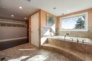 1392 S Ford Dr, Kanab, UT 84741 - Photo 15