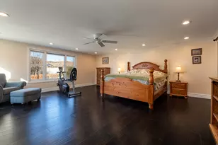 1392 S Ford Dr, Kanab, UT 84741 - Photo 13