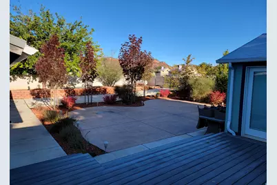 1392 S Ford Dr, Kanab, UT 84741 - Photo 27