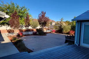 1392 S Ford Dr, Kanab, UT 84741 - Photo 27