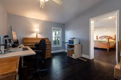 1392 S Ford Dr, Kanab, UT 84741 - Photo 11