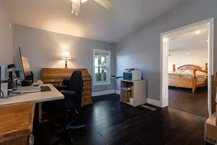 1392 S Ford Dr, Kanab, UT 84741 - Photo 11