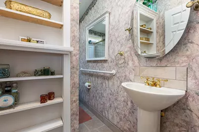 1392 S Ford Dr, Kanab, UT 84741 - Photo 21