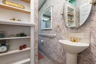 1392 S Ford Dr, Kanab, UT 84741 - Photo 21