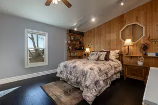 1392 S Ford Dr, Kanab, UT 84741 - Photo 21