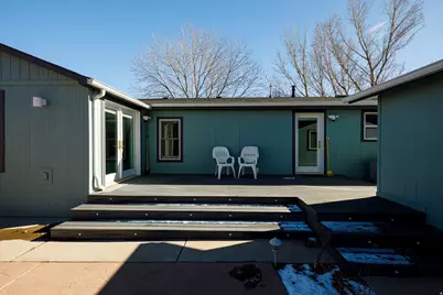 1392 S Ford Dr, Kanab, UT 84741 - Photo 29