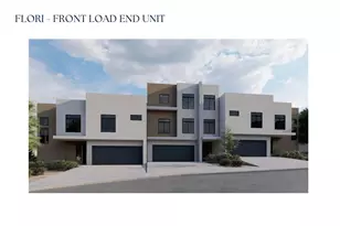 2755 W Becco Trail, Saint George, UT 84770 - Photo 1