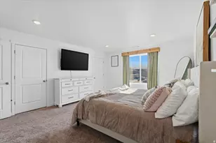 1252 W Hidden Spg Dr, Santaquin, UT 84655 - Photo 17