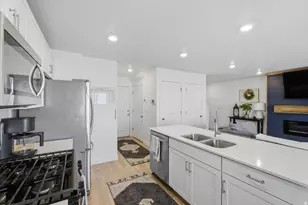 1252 W Hidden Spg Dr, Santaquin, UT 84655 - Photo 9