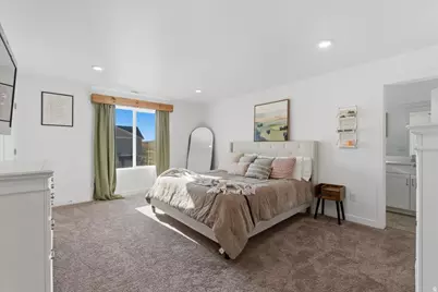 1252 W Hidden Spring Dr, Santaquin, UT 84655 - Photo 15