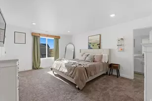 1252 W Hidden Spg Dr, Santaquin, UT 84655 - Photo 15