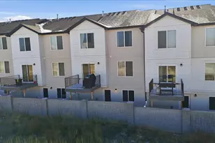 1252 W Hidden Spg Dr, Santaquin, UT 84655 - Photo 29