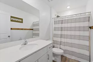 1252 W Hidden Spg Dr, Santaquin, UT 84655 - Photo 23