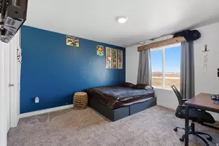 1252 W Hidden Spg Dr, Santaquin, UT 84655 - Photo 19