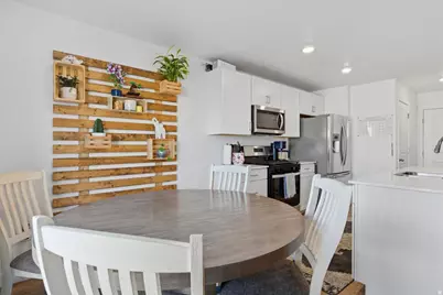 1252 W Hidden Spring Dr, Santaquin, UT 84655 - Photo 13