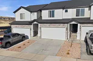 1252 W Hidden Spg Dr, Santaquin, UT 84655 - Photo 3