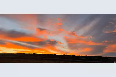 1252 W Hidden Spring Dr, Santaquin, UT 84655 - Photo 31