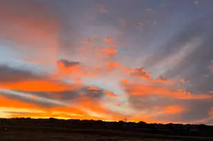 1252 W Hidden Spg Dr, Santaquin, UT 84655 - Photo 31