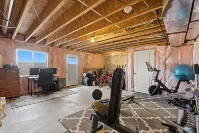 1252 W Hidden Spring Dr, Santaquin, UT 84655 - Photo 25