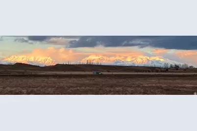 1252 W Hidden Spring Dr, Santaquin, UT 84655 - Photo 33