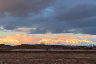 1252 W Hidden Spg Dr, Santaquin, UT 84655 - Photo 33