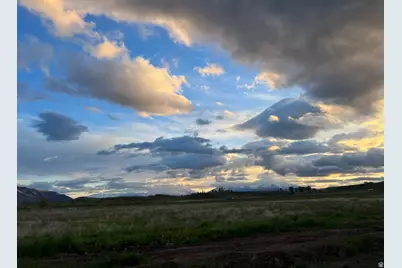 1252 W Hidden Spring Dr, Santaquin, UT 84655 - Photo 35