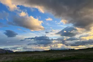 1252 W Hidden Spg Dr, Santaquin, UT 84655 - Photo 35