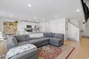 1252 W Hidden Spg Dr, Santaquin, UT 84655 - Photo 7