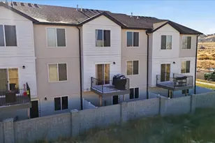 1252 W Hidden Spg Dr, Santaquin, UT 84655 - Photo 27