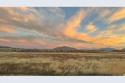 1252 W Hidden Spring Dr, Santaquin, UT 84655 - Photo 37