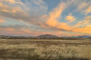 1252 W Hidden Spg Dr, Santaquin, UT 84655 - Photo 37