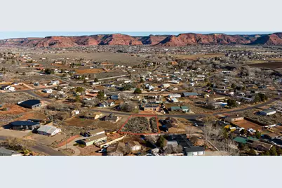 543 W Johnson Dr #1131, Kanab, UT 84741 - Photo 3