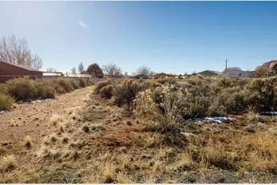 543 W Johnson Dr #1131, Kanab, UT 84741 - Photo 11