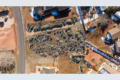 543 W Johnson Dr #1131, Kanab, UT 84741 - Photo 7