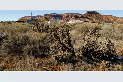 543 W Johnson Dr #1131, Kanab, UT 84741 - Photo 9