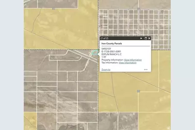 172 37.36 Acres Well Share & Wate, Beryl, UT 84714 - Photo 11