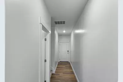 716 W 650 N, Smithfield, UT 84335 - Photo 5