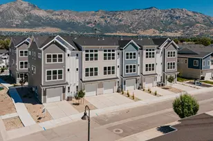 247 E 1850 N, North Ogden, UT 84414 - Photo 1