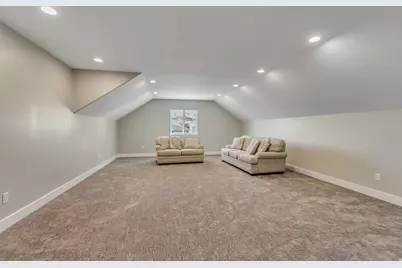 168 N 525 W, Morgan, UT 84050 - Photo 27