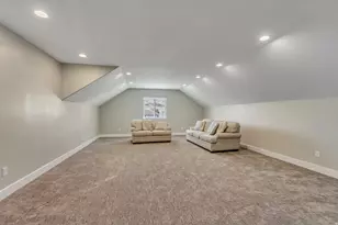 168 N 525 W, Morgan, UT 84050 - Photo 27